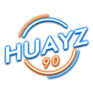 huayz90